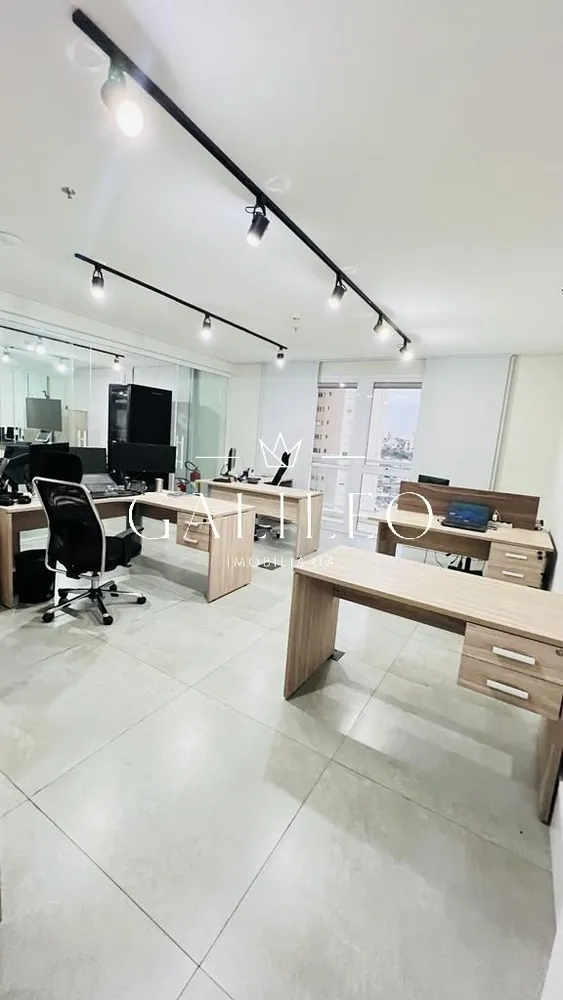 Sala-Conjunto, 105 m² - Foto 12
