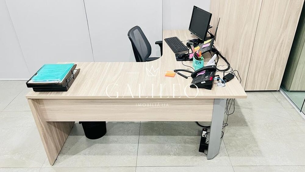 Sala-Conjunto, 105 m² - Foto 15