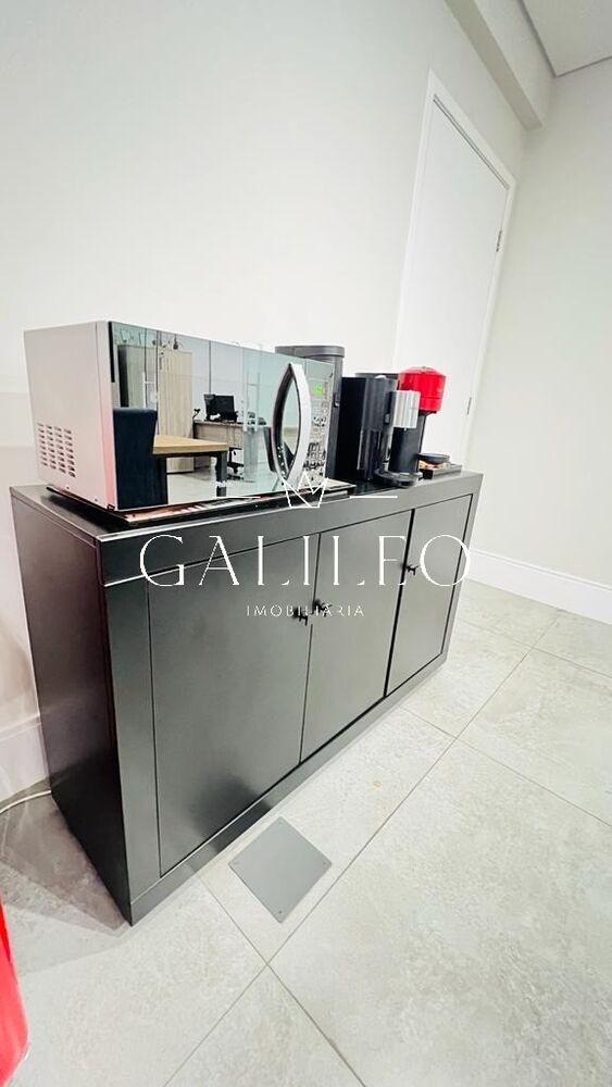 Sala-Conjunto, 105 m² - Foto 20