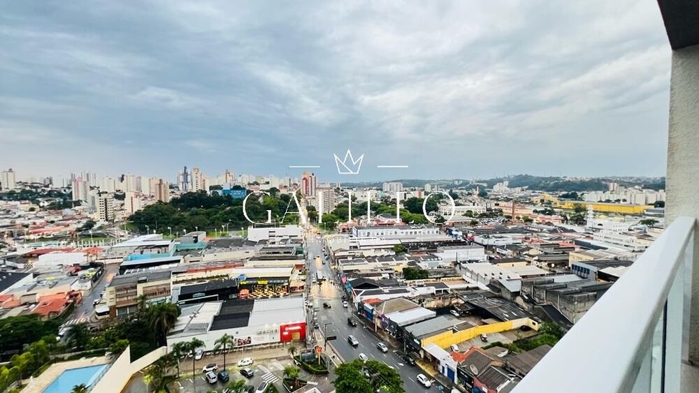 Sala-Conjunto, 105 m² - Foto 11