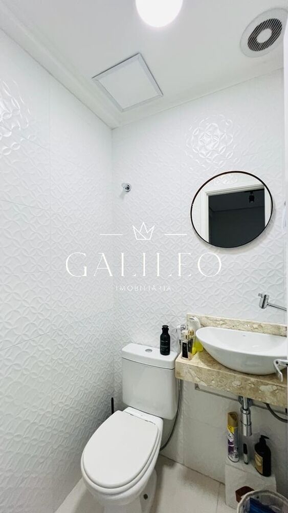 Sala-Conjunto, 105 m² - Foto 10