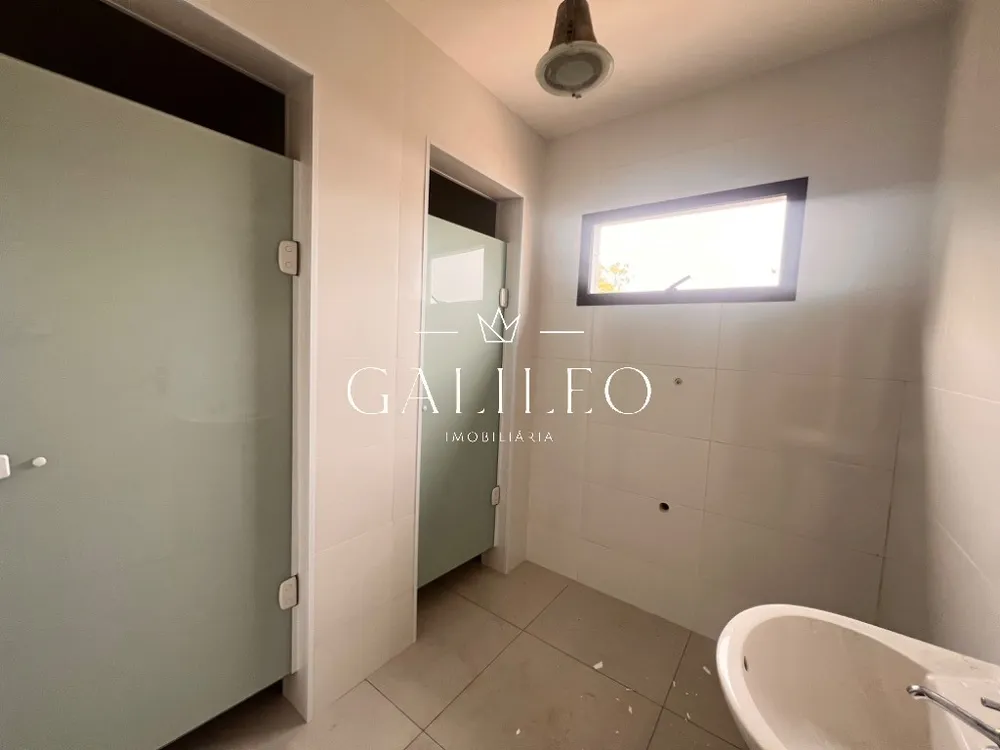 Loja-Salão, 120 m² - Foto 8