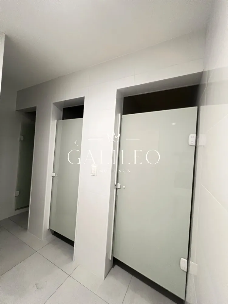 Loja-Salão, 120 m² - Foto 7