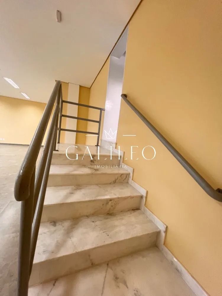 Loja-Salão, 120 m² - Foto 5