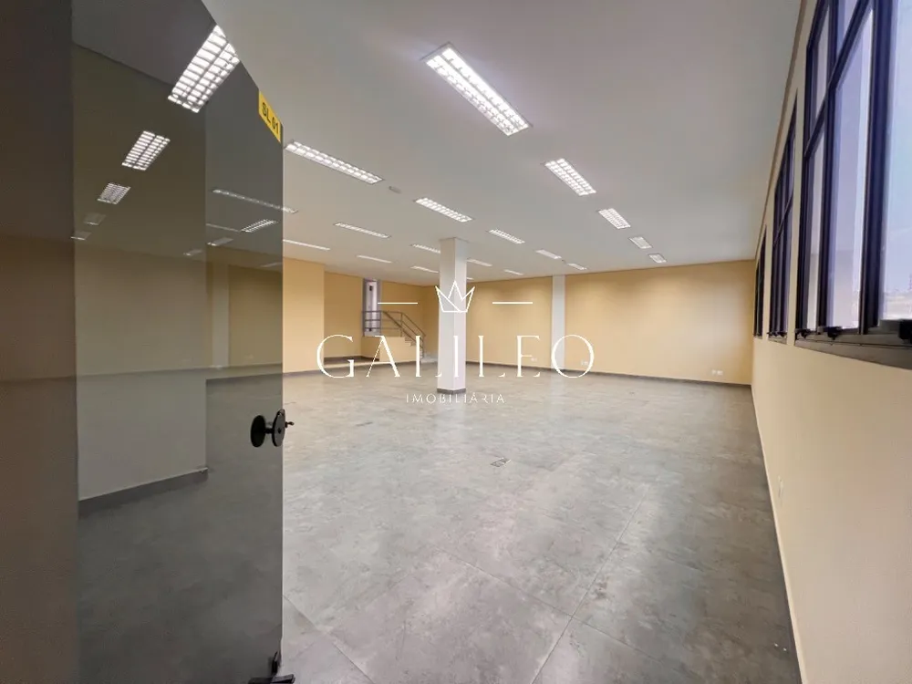 Loja-Salão, 120 m² - Foto 4