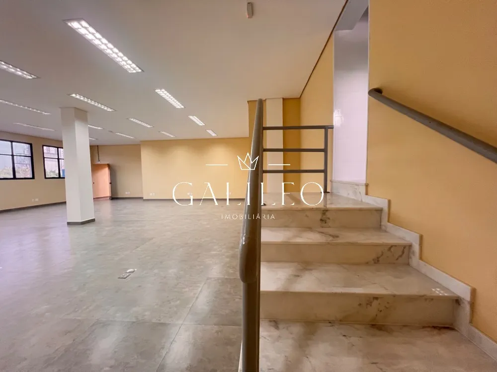 Loja-Salão, 120 m² - Foto 6