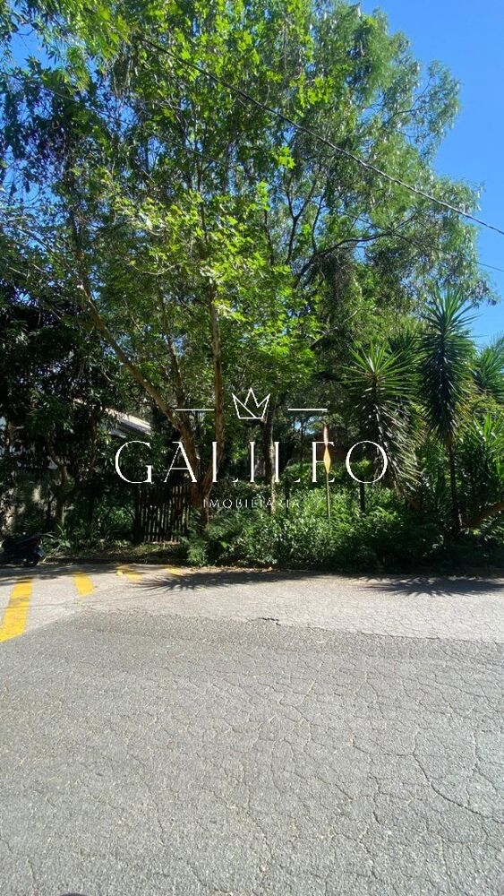 Terreno, 1000 m² - Foto 5