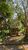 Terreno, 1000 m² - Foto 4