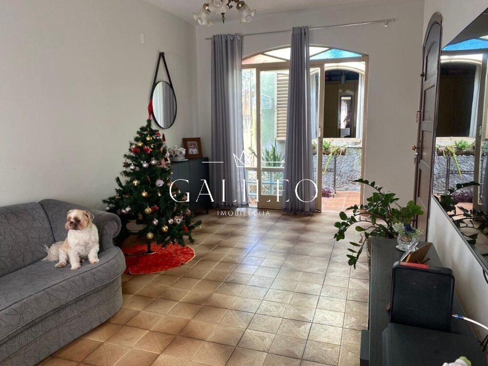 Casa, 2 quartos, 336 m² - Foto 4