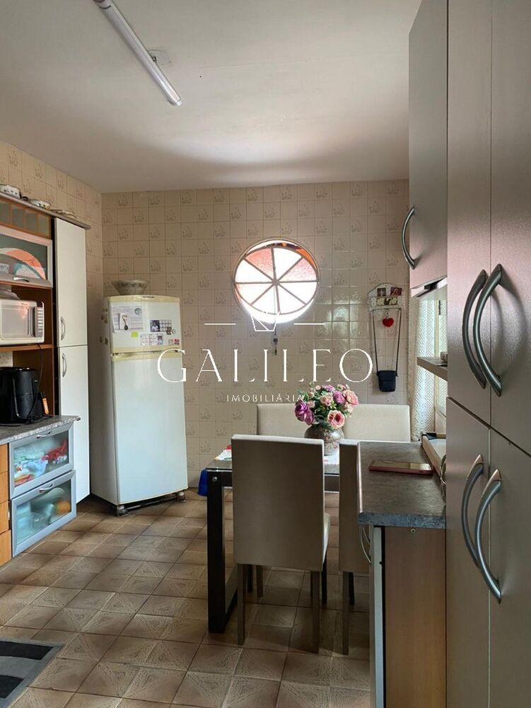 Casa, 2 quartos, 336 m² - Foto 6