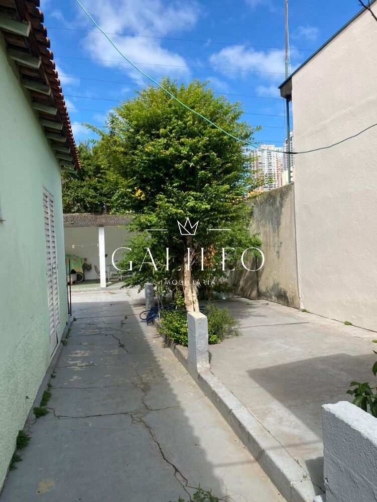 Casa, 2 quartos, 336 m² - Foto 10