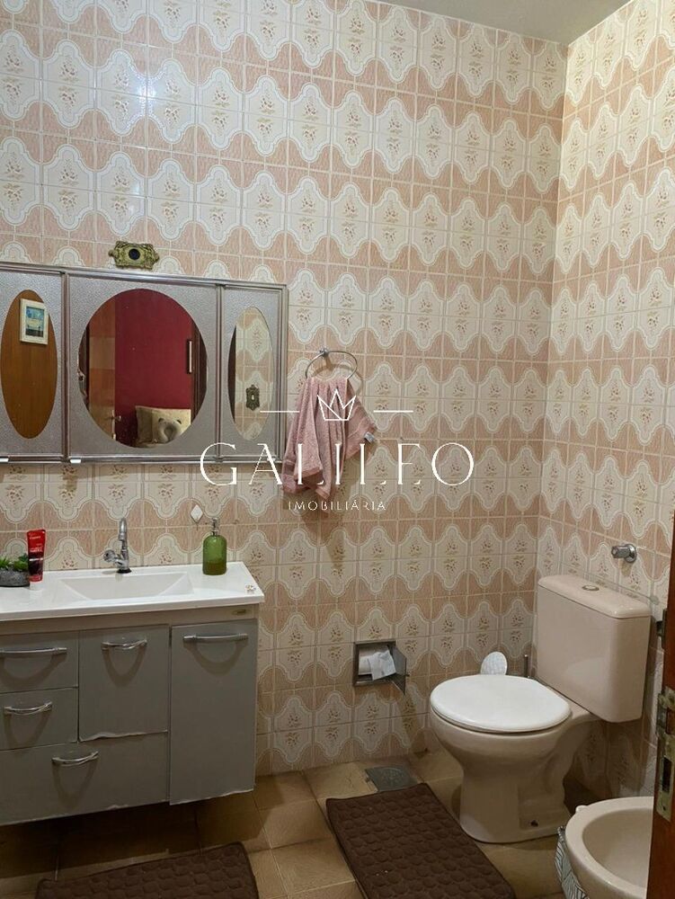 Casa, 2 quartos, 336 m² - Foto 9