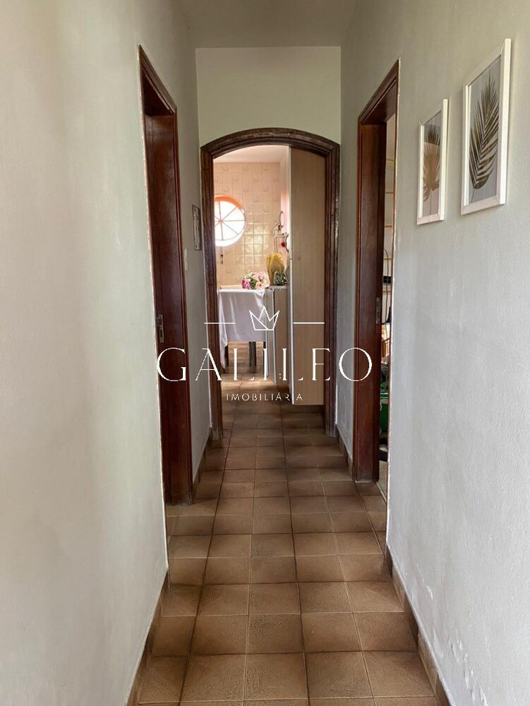 Casa, 2 quartos, 336 m² - Foto 8