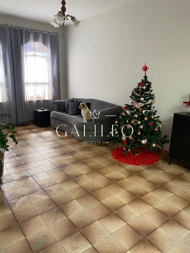 Casa, 2 quartos, 336 m² - Foto 5