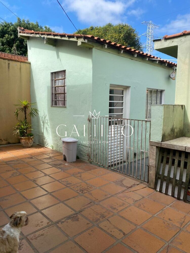 Casa, 2 quartos, 336 m² - Foto 11