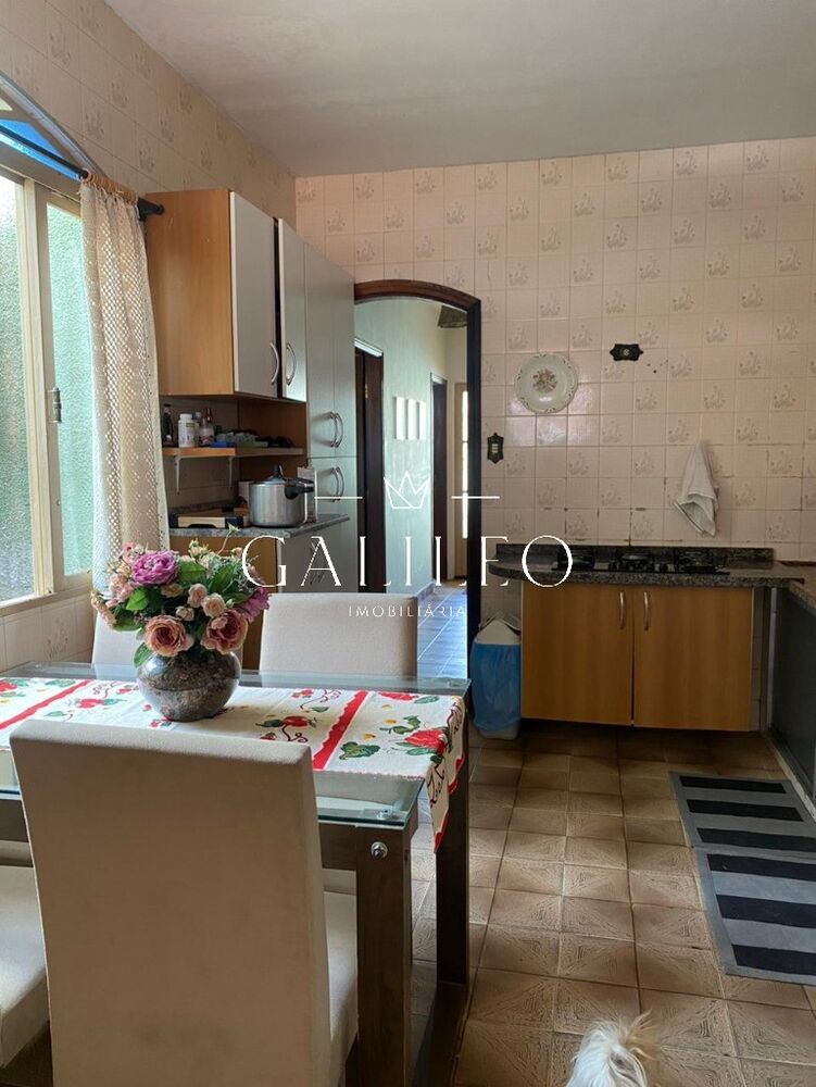 Casa, 2 quartos, 336 m² - Foto 7