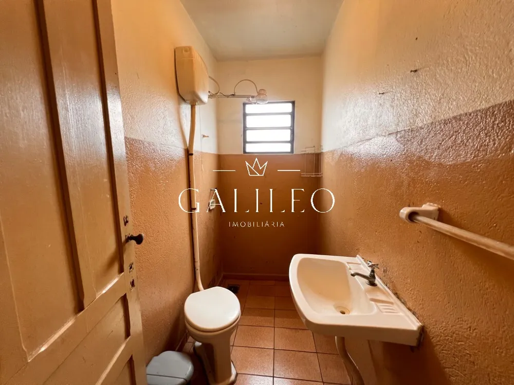 Casa, 3 quartos, 200 m² - Foto 5