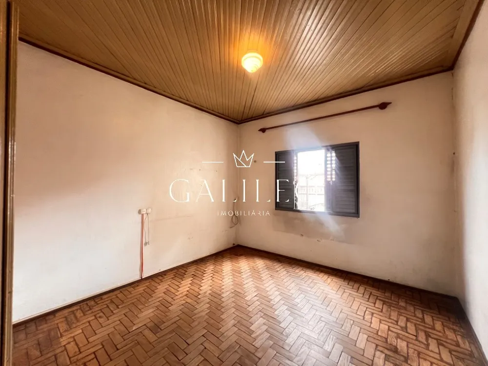 Casa, 3 quartos, 200 m² - Foto 6