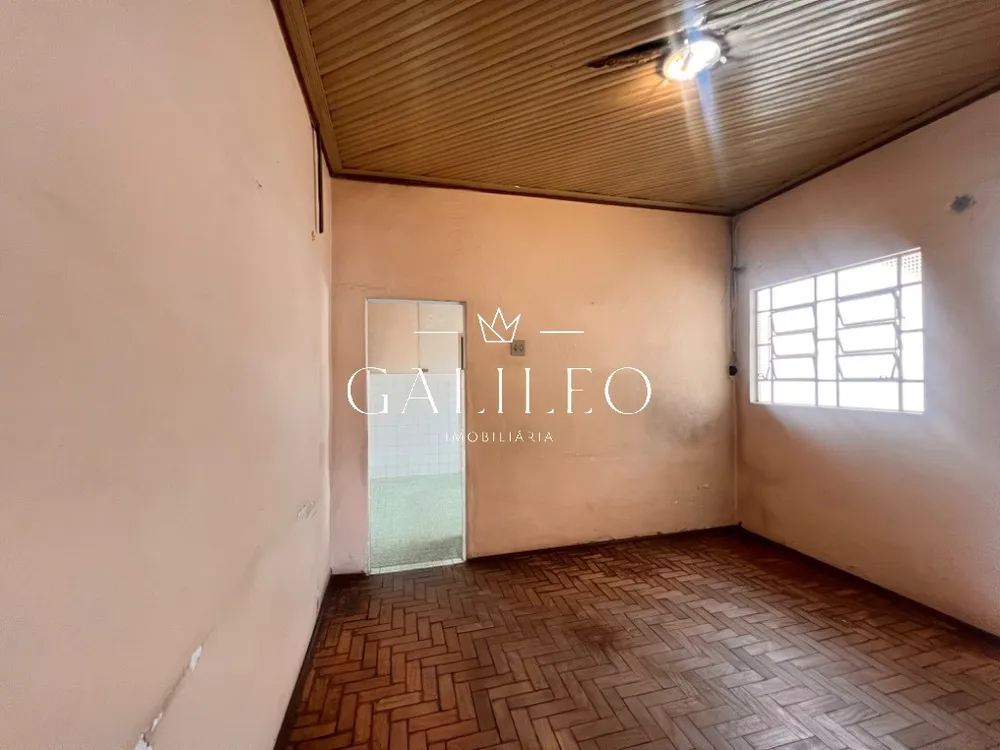 Casa, 3 quartos, 200 m² - Foto 6