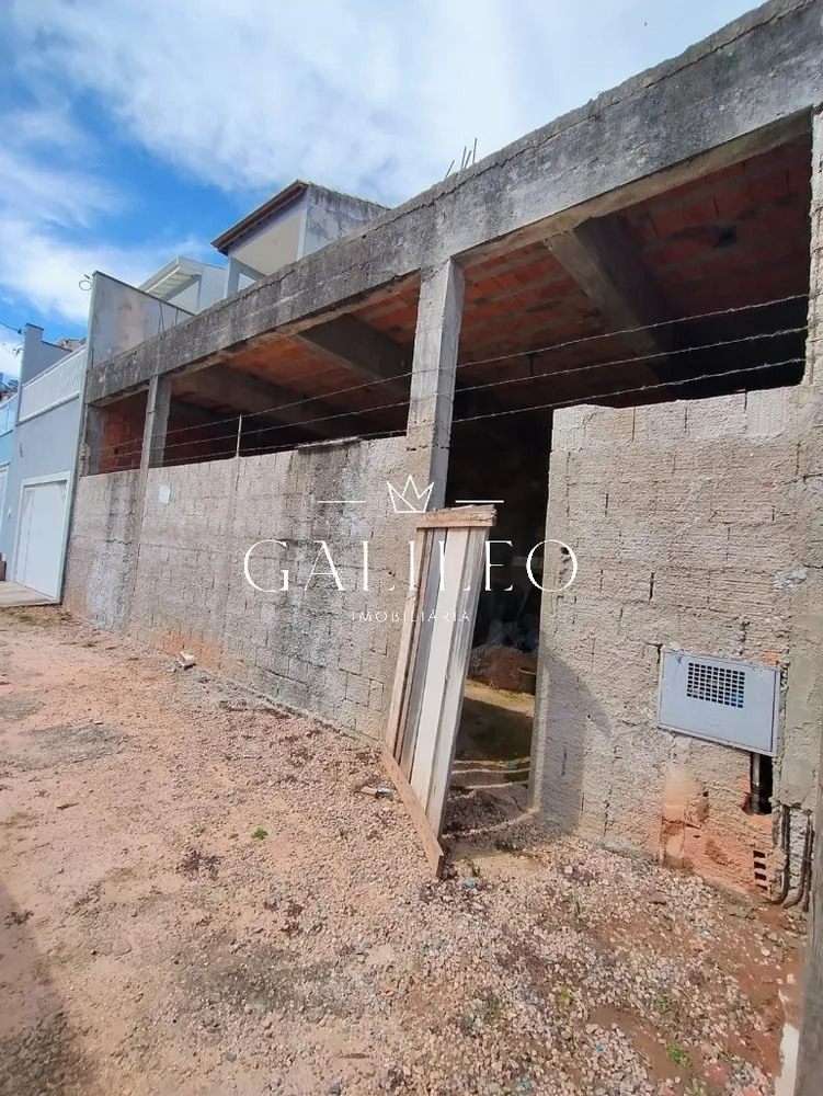 Terreno, 250 m² - Foto 3