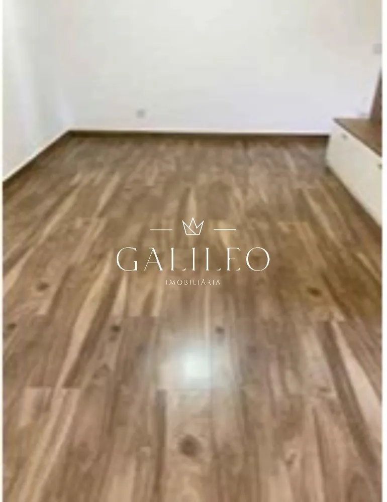 Apartamento, 2 quartos, 51 m² - Foto 1
