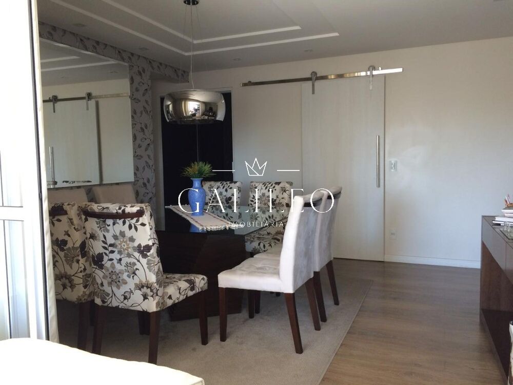 Apartamento, 3 quartos, 132 m² - Foto 13