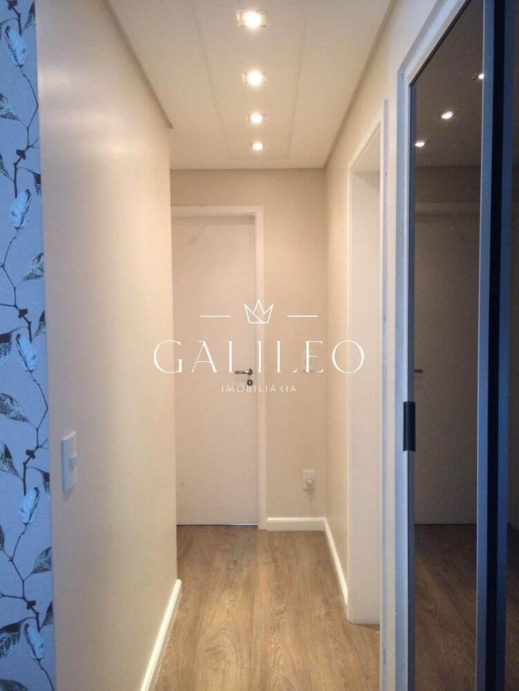 Apartamento, 3 quartos, 132 m² - Foto 8