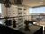 Apartamento, 3 quartos, 132 m² - Foto 1