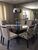 Apartamento, 3 quartos, 132 m² - Foto 2