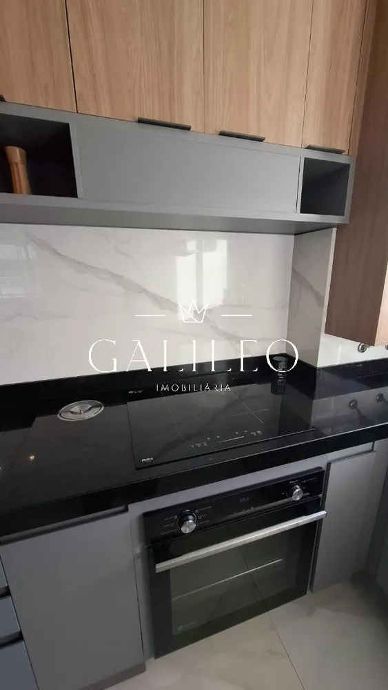 Apartamento, 2 quartos, 47 m² - Foto 6