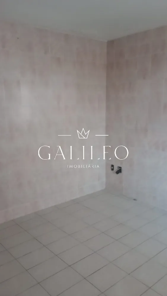 Casa, 4 quartos - Foto 10