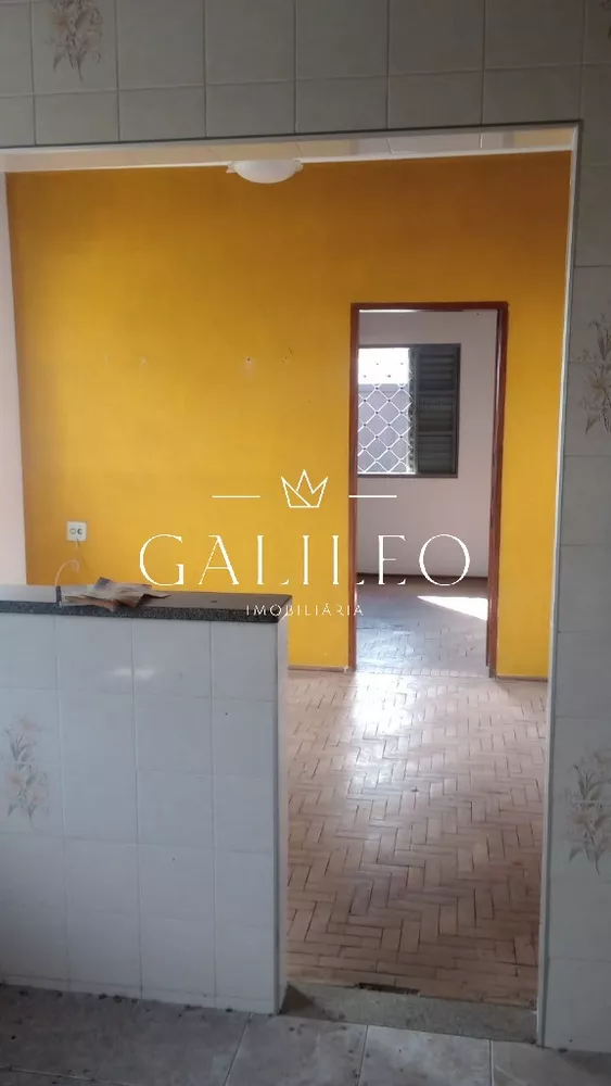 Casa, 4 quartos - Foto 4
