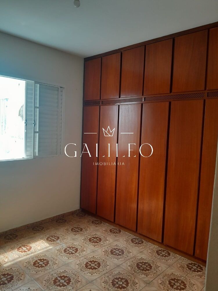 Casa, 3 quartos, 120 m² - Foto 13