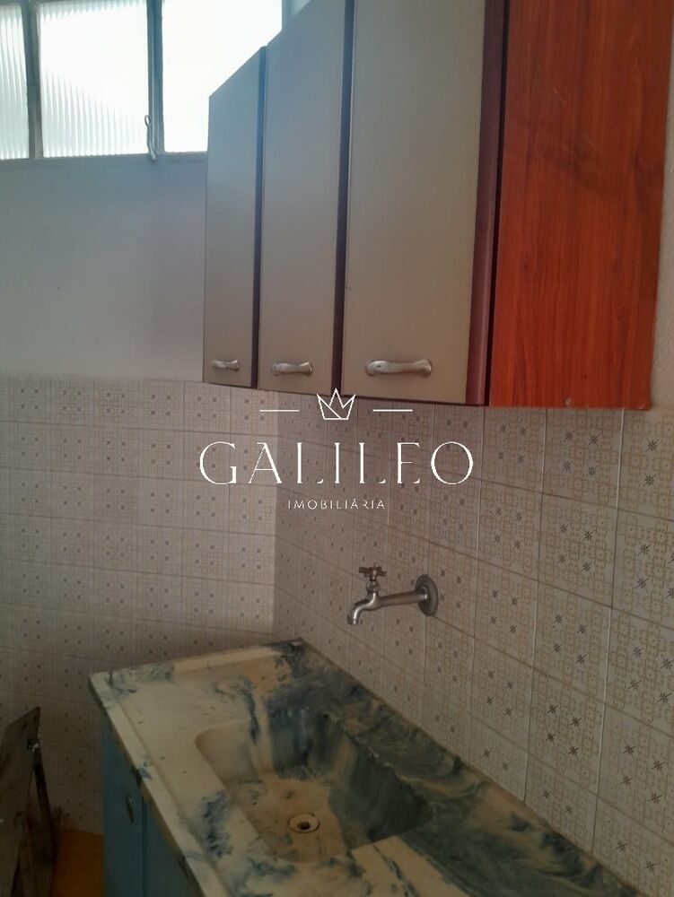 Casa, 3 quartos, 120 m² - Foto 24