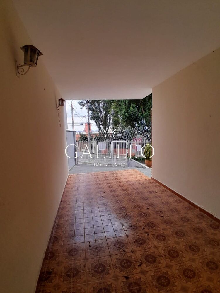 Casa, 3 quartos, 120 m² - Foto 3
