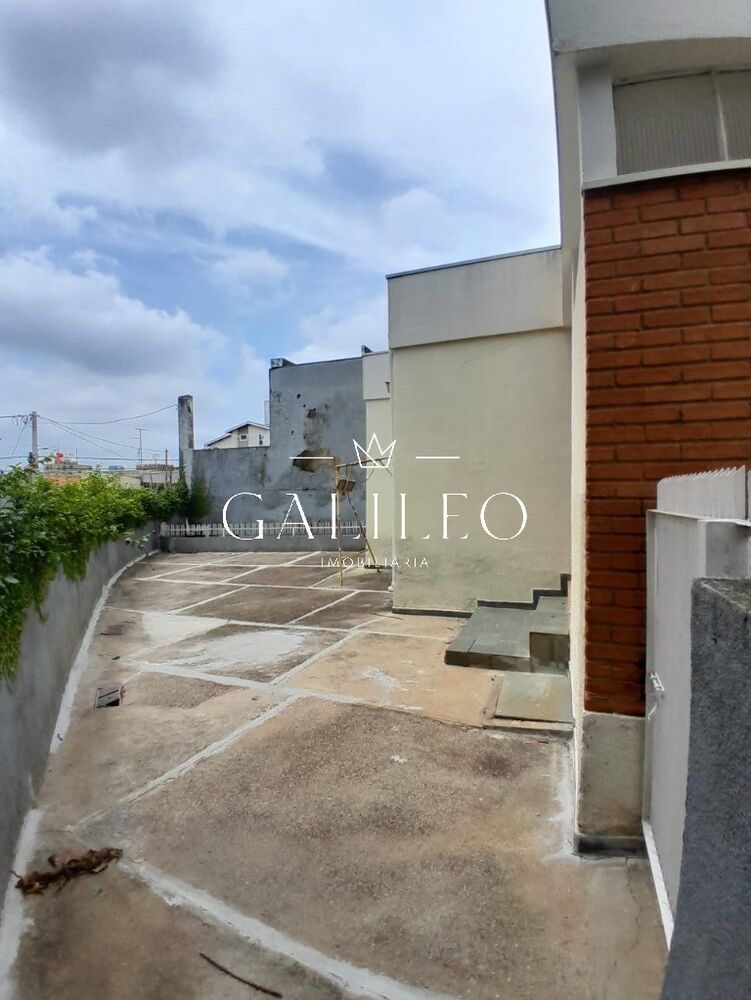 Casa, 3 quartos, 120 m² - Foto 30