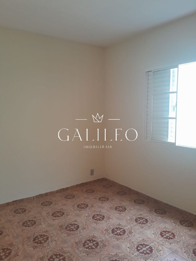 Casa, 3 quartos, 120 m² - Foto 16