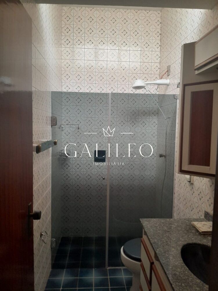 Casa, 3 quartos, 120 m² - Foto 15