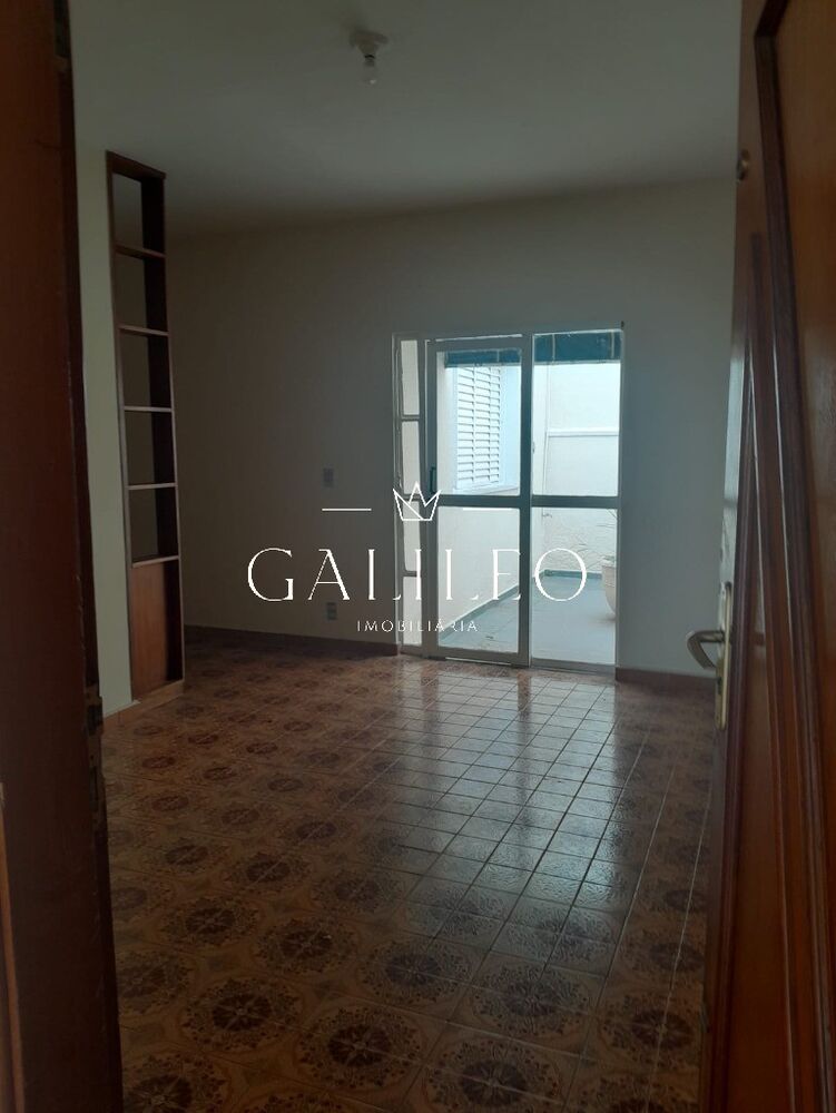 Casa, 3 quartos, 120 m² - Foto 4