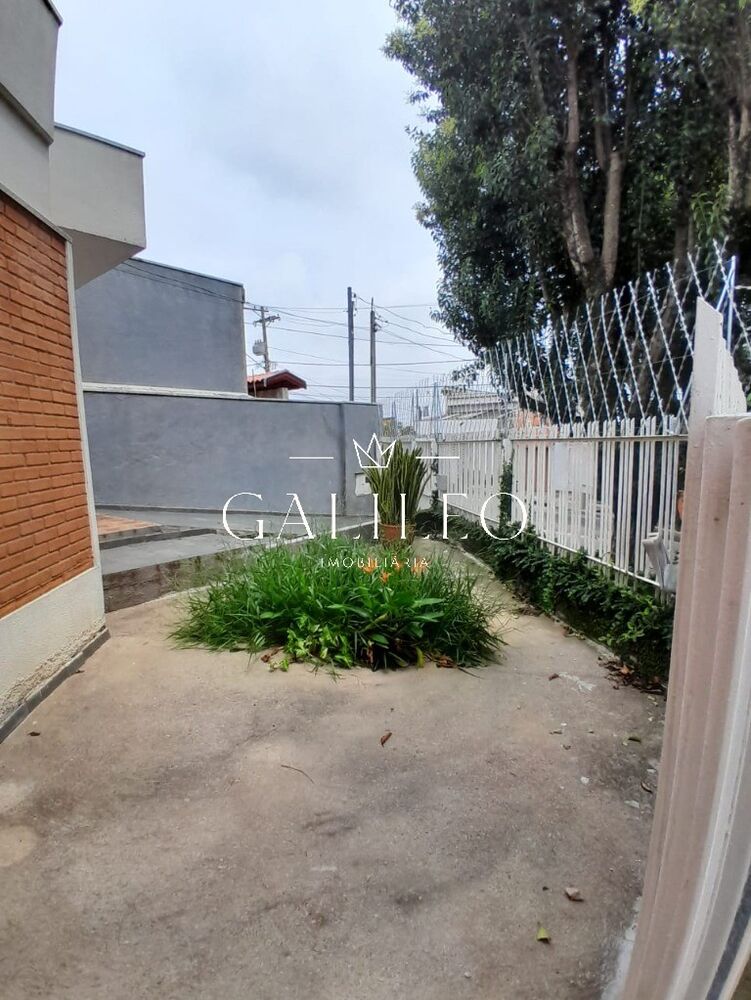 Casa, 3 quartos, 120 m² - Foto 33