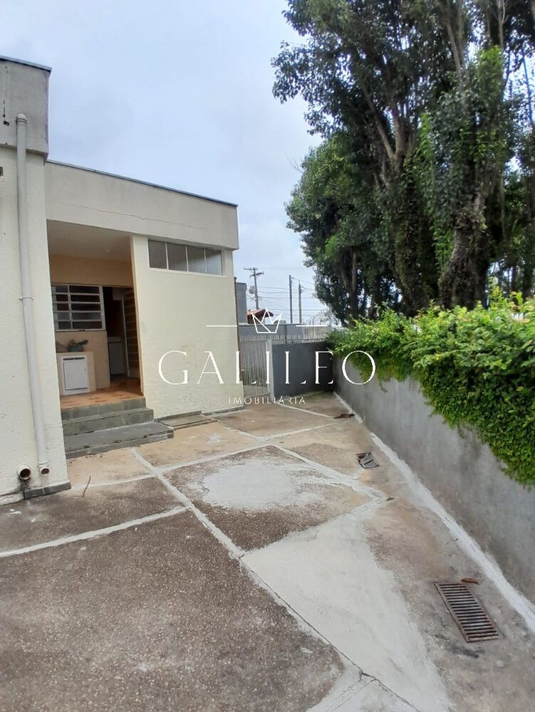 Casa, 3 quartos, 120 m² - Foto 26