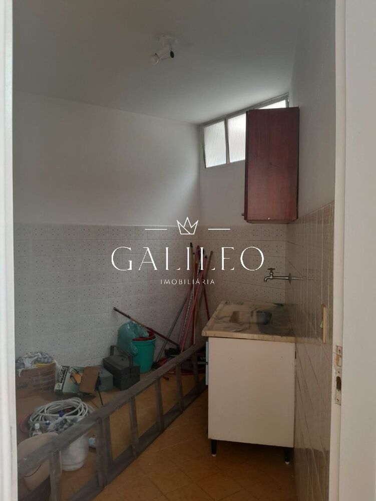 Casa, 3 quartos, 120 m² - Foto 25