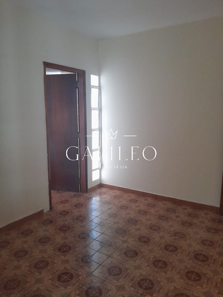 Casa, 3 quartos, 120 m² - Foto 8