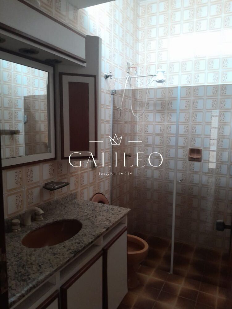 Casa, 3 quartos, 120 m² - Foto 11