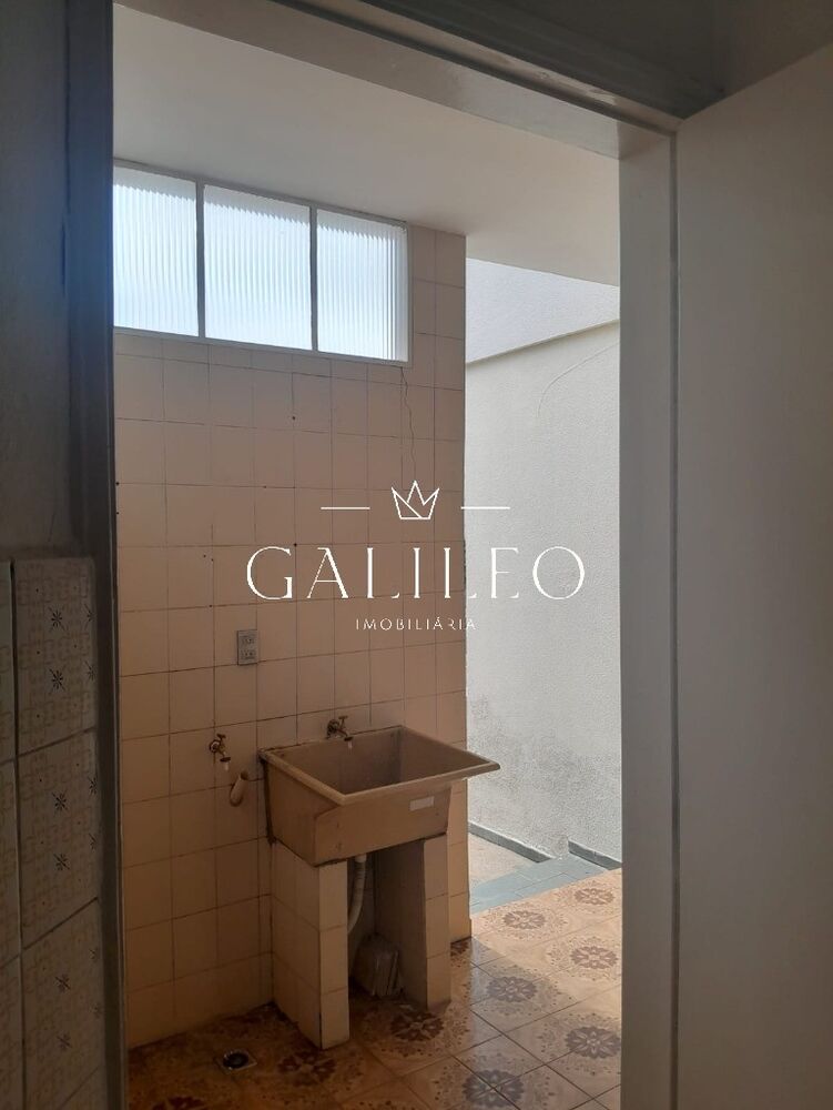 Casa, 3 quartos, 120 m² - Foto 23