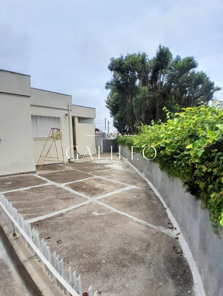 Casa, 3 quartos, 120 m² - Foto 28