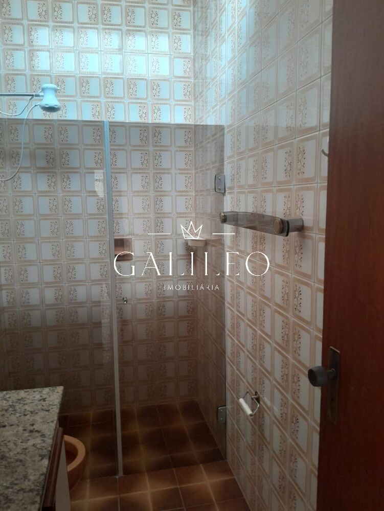 Casa, 3 quartos, 120 m² - Foto 10