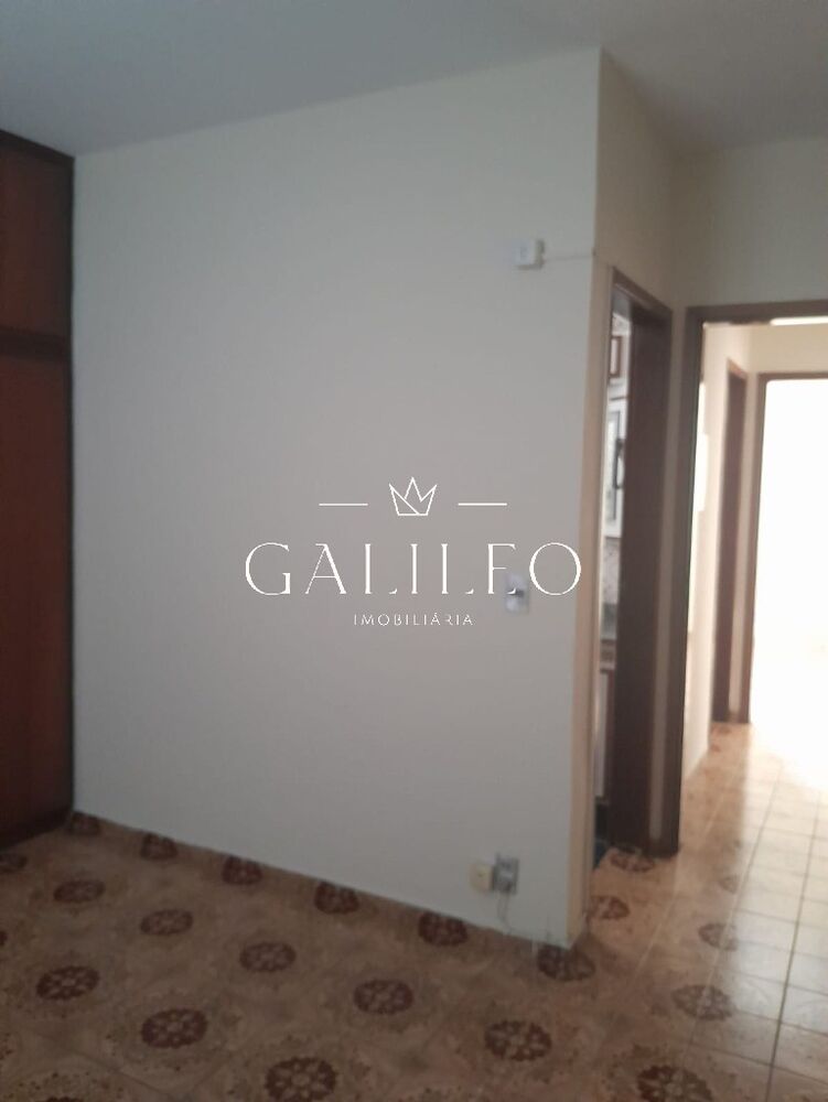 Casa, 3 quartos, 120 m² - Foto 17