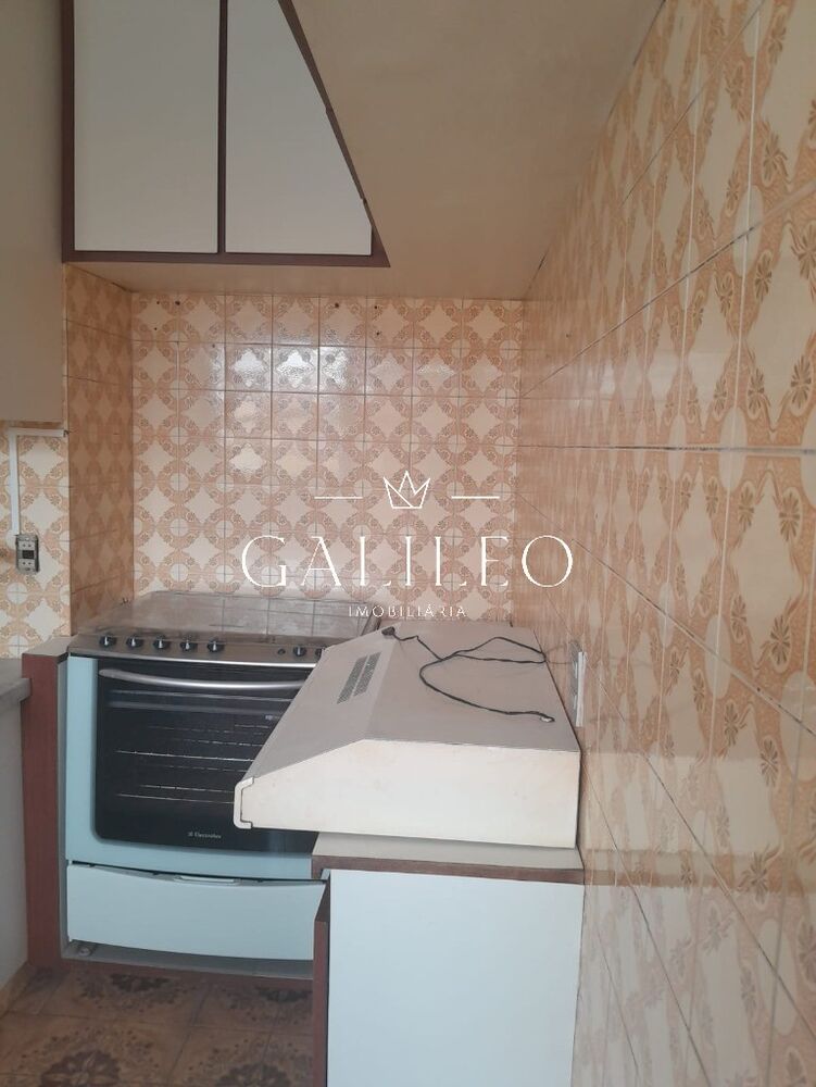 Casa, 3 quartos, 120 m² - Foto 19