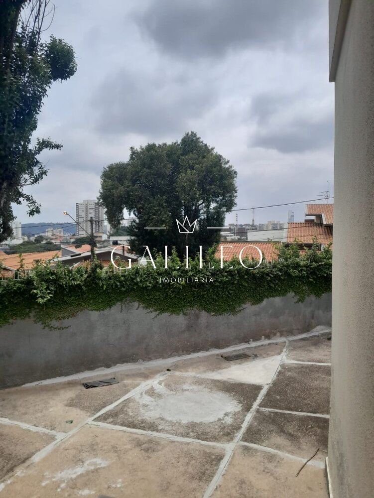 Casa, 3 quartos, 120 m² - Foto 27